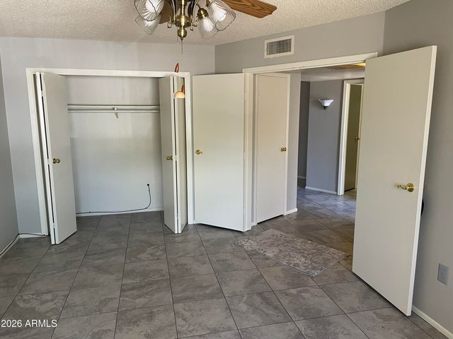 10141 W CAMPANA Drive, Sun City, AZ 85351