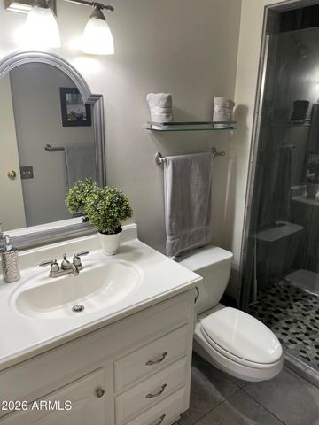 10141 W CAMPANA Drive, Sun City, AZ 85351