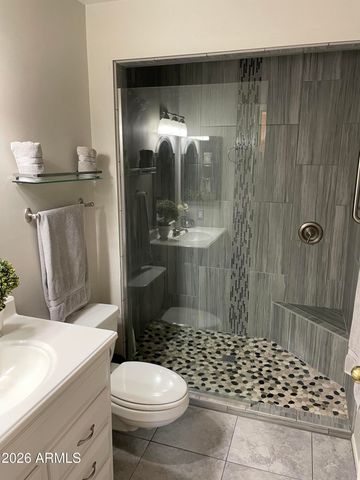 10141 W CAMPANA Drive, Sun City, AZ 85351