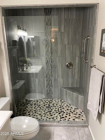10141 W CAMPANA Drive, Sun City, AZ 85351
