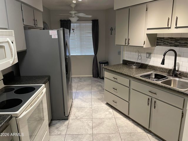 10141 W CAMPANA Drive, Sun City, AZ 85351