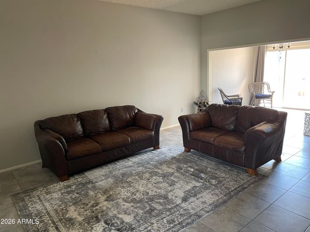 10141 W CAMPANA Drive, Sun City, AZ 85351