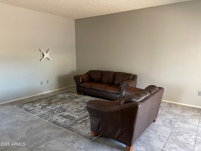 10141 W CAMPANA Drive, Sun City, AZ 85351