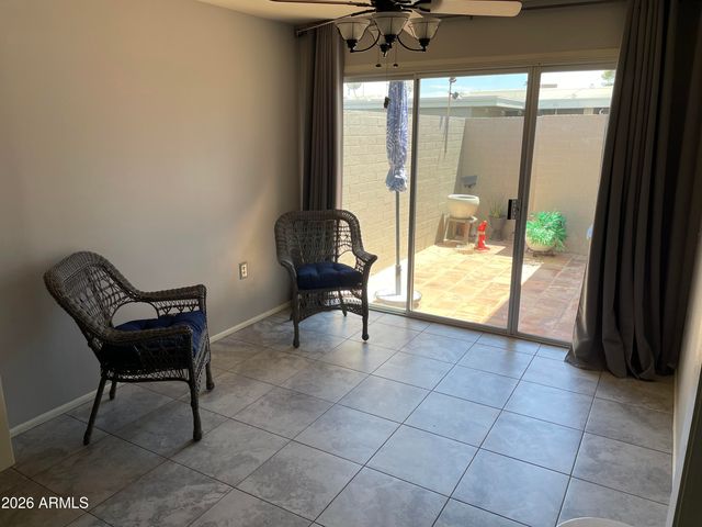 10141 W CAMPANA Drive, Sun City, AZ 85351