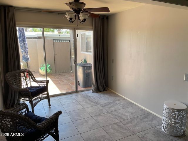 10141 W CAMPANA Drive, Sun City, AZ 85351