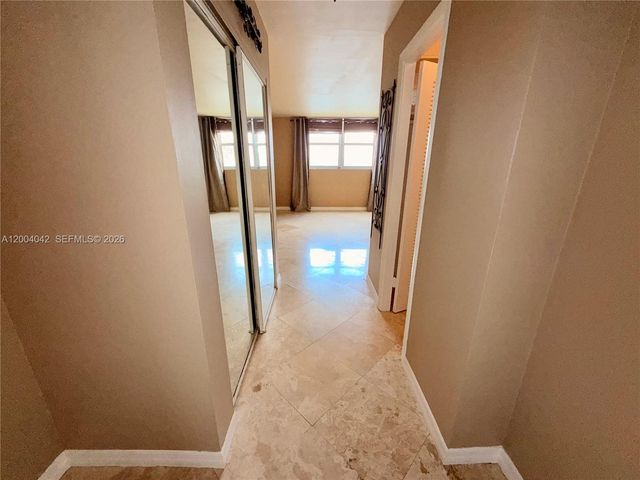 1075 NE Miami Gardens Dr 306, Miami, FL 33179