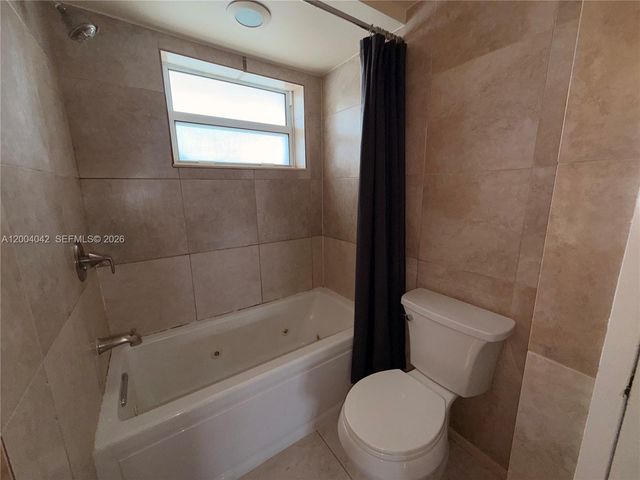 1075 NE Miami Gardens Dr 306, Miami, FL 33179