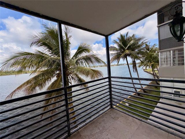 1075 NE Miami Gardens Dr 306, Miami, FL 33179