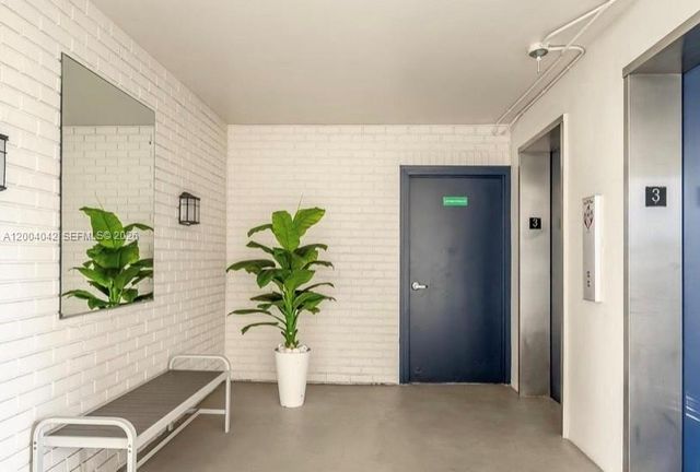 1075 NE Miami Gardens Dr 306, Miami, FL 33179