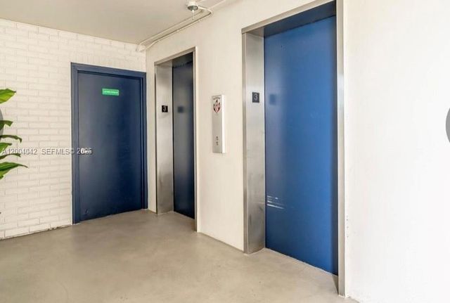 1075 NE Miami Gardens Dr 306, Miami, FL 33179