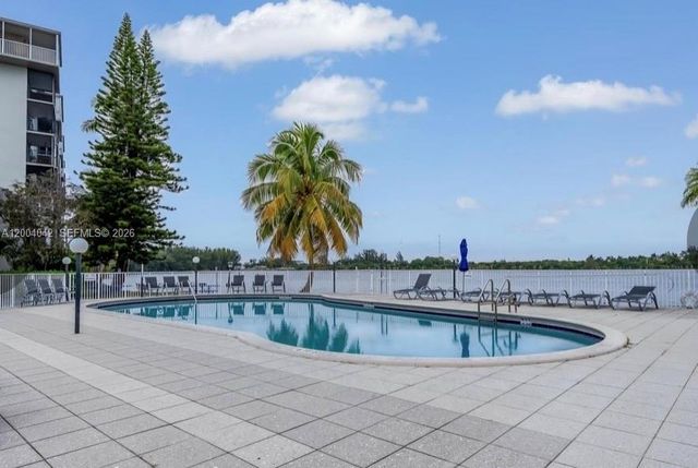 1075 NE Miami Gardens Dr 306, Miami, FL 33179