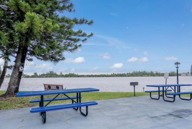 1075 NE Miami Gardens Dr 306, Miami, FL 33179