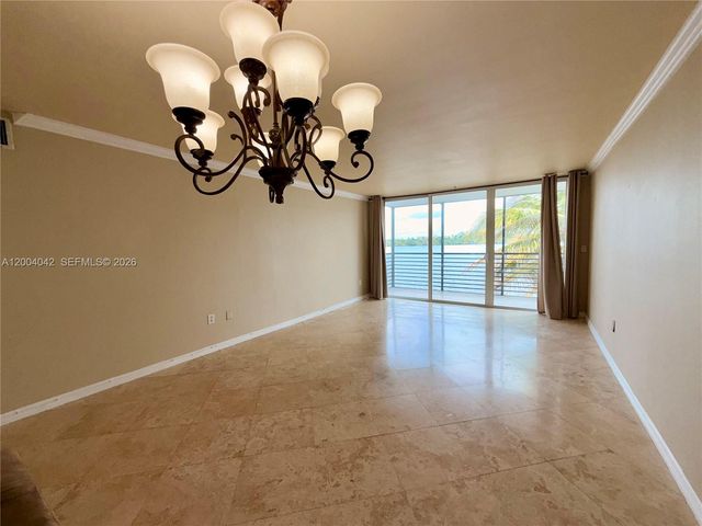 1075 NE Miami Gardens Dr 306, Miami, FL 33179