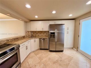 1075 NE Miami Gardens Dr 306, Miami, FL 33179