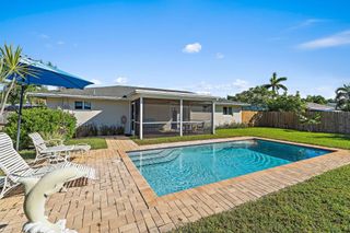 372 Franklin Road, Tequesta, FL 33469