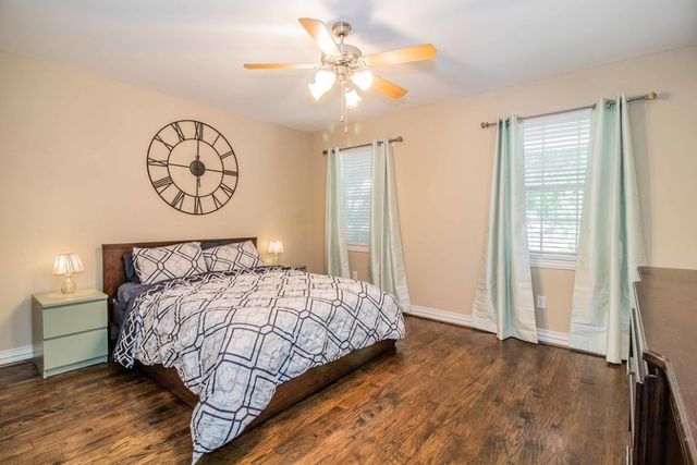 2824 Minert Street, Dallas, TX 75219