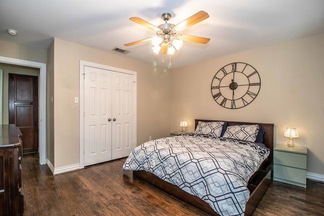 2824 Minert Street, Dallas, TX 75219