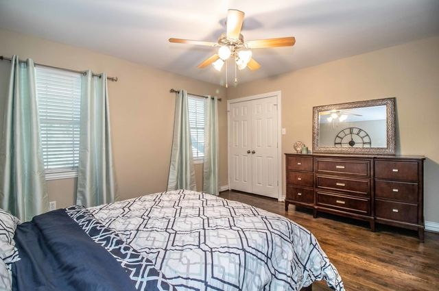 2824 Minert Street, Dallas, TX 75219