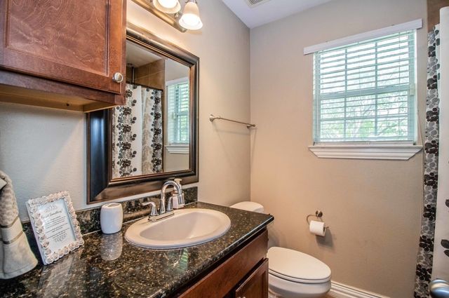 2824 Minert Street, Dallas, TX 75219