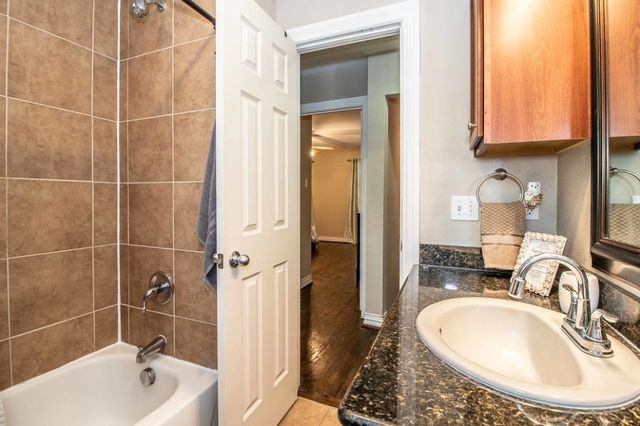 2824 Minert Street, Dallas, TX 75219