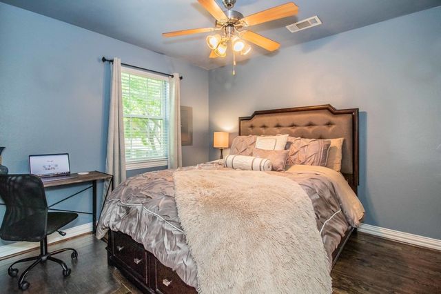 2824 Minert Street, Dallas, TX 75219