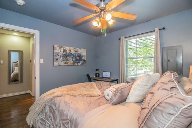 2824 Minert Street, Dallas, TX 75219