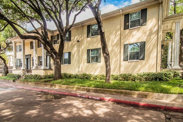 2824 Minert Street, Dallas, TX 75219