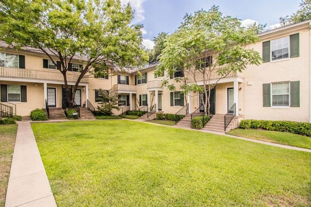 2824 Minert Street, Dallas, TX 75219