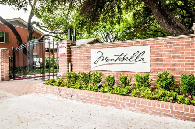 2824 Minert Street, Dallas, TX 75219