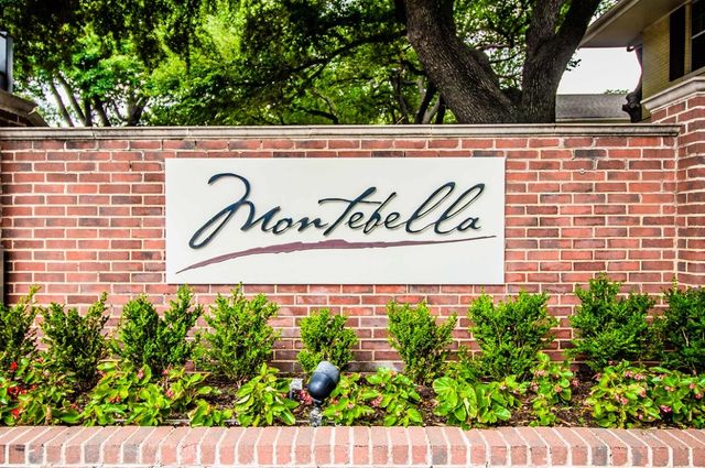 2824 Minert Street, Dallas, TX 75219