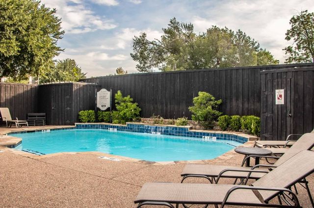 2824 Minert Street, Dallas, TX 75219