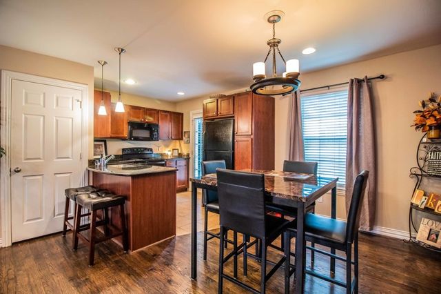 2824 Minert Street, Dallas, TX 75219