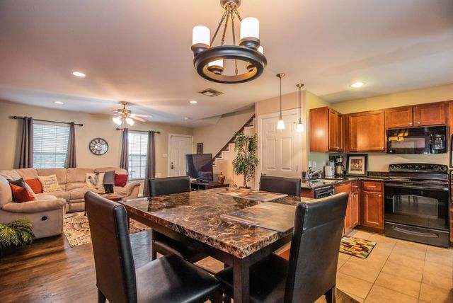 2824 Minert Street, Dallas, TX 75219