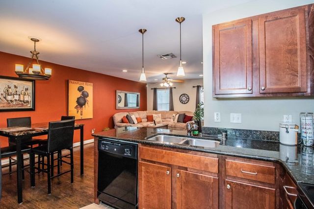 2824 Minert Street, Dallas, TX 75219