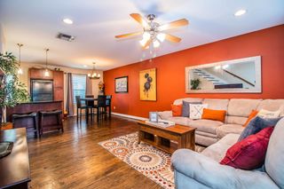 2824 Minert Street, Dallas, TX 75219