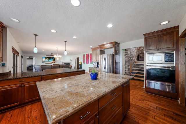 4900 RIVERVIEW BOULEVARD, Bradenton, FL 34209