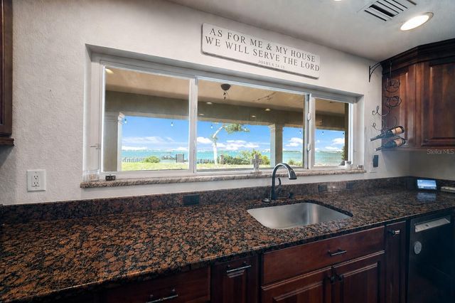 4900 RIVERVIEW BOULEVARD, Bradenton, FL 34209