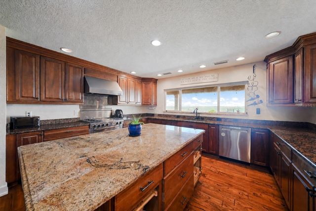 4900 RIVERVIEW BOULEVARD, Bradenton, FL 34209