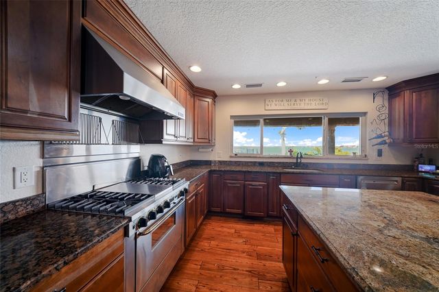 4900 RIVERVIEW BOULEVARD, Bradenton, FL 34209