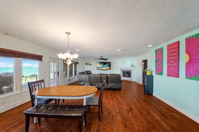 4900 RIVERVIEW BOULEVARD, Bradenton, FL 34209