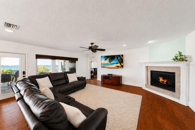 4900 RIVERVIEW BOULEVARD, Bradenton, FL 34209