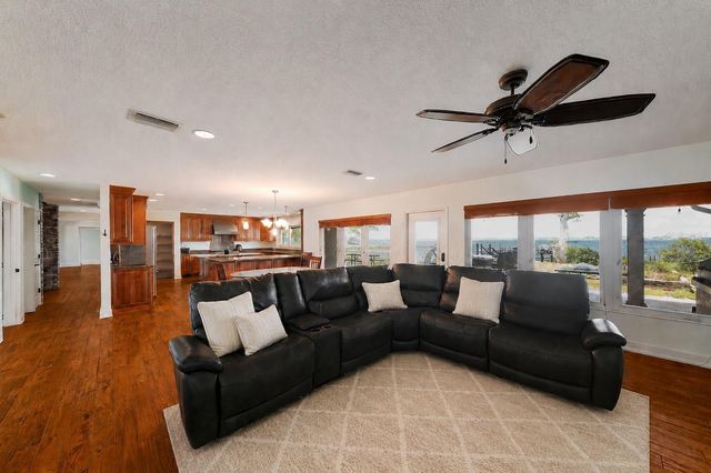4900 RIVERVIEW BOULEVARD, Bradenton, FL 34209