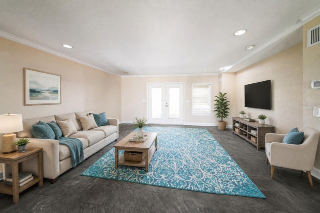 4900 RIVERVIEW BOULEVARD, Bradenton, FL 34209