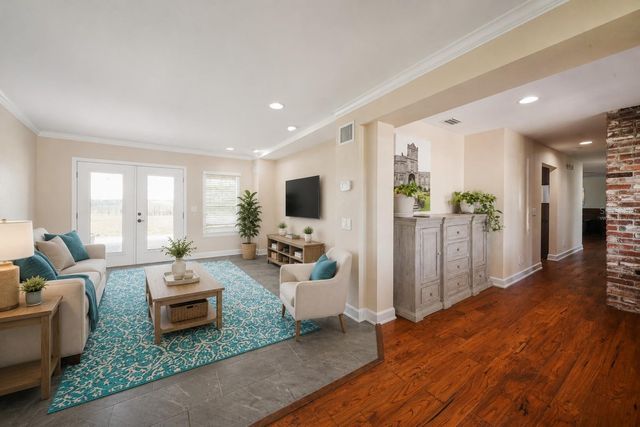 4900 RIVERVIEW BOULEVARD, Bradenton, FL 34209