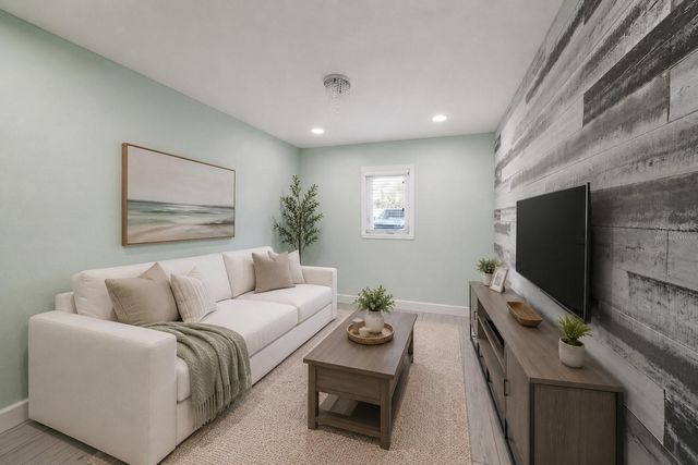 4900 RIVERVIEW BOULEVARD, Bradenton, FL 34209