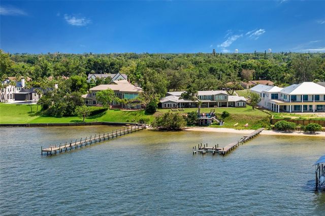 4900 RIVERVIEW BOULEVARD, Bradenton, FL 34209