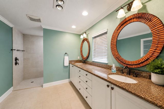 4900 RIVERVIEW BOULEVARD, Bradenton, FL 34209