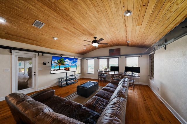 4900 RIVERVIEW BOULEVARD, Bradenton, FL 34209