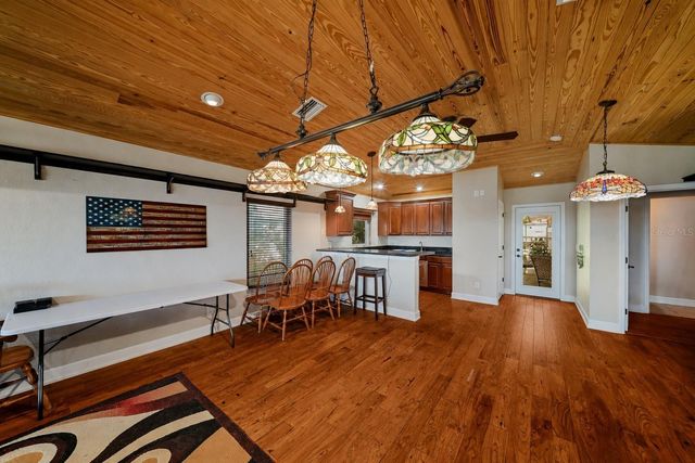 4900 RIVERVIEW BOULEVARD, Bradenton, FL 34209