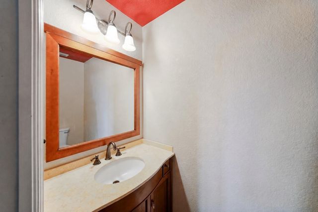 4900 RIVERVIEW BOULEVARD, Bradenton, FL 34209